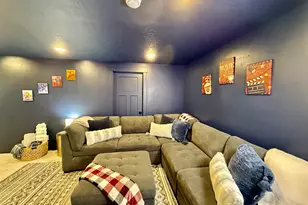 4563 W Watchmen Wy, Herriman, UT 84096 - Photo 25
