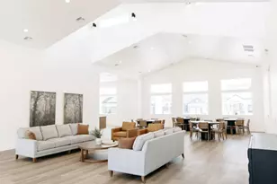 4563 W Watchmen Wy, Herriman, UT 84096 - Photo 39