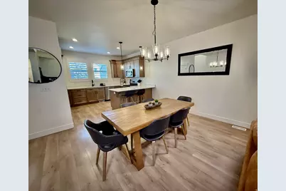 4563 W Watchmen Way, Herriman, UT 84096 - Photo 17