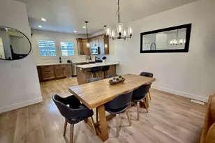 4563 W Watchmen Wy, Herriman, UT 84096 - Photo 17