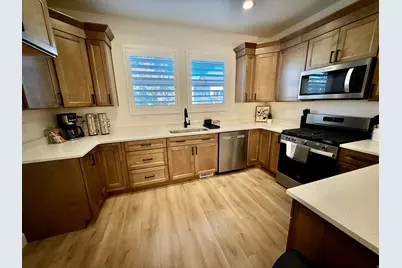 4563 W Watchmen Way, Herriman, UT 84096 - Photo 13