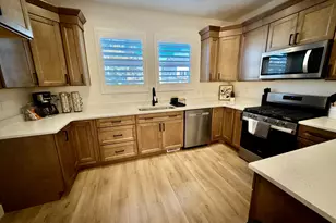 4563 W Watchmen Wy, Herriman, UT 84096 - Photo 13