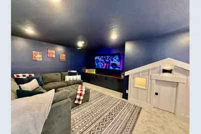 4563 W Watchmen Way, Herriman, UT 84096 - Photo 21