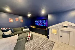 4563 W Watchmen Wy, Herriman, UT 84096 - Photo 21
