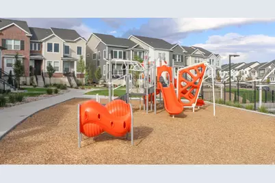 4563 W Watchmen Way, Herriman, UT 84096 - Photo 33