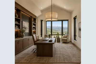 6998 Painted Pass, Park City, UT 84098 - Photo 5