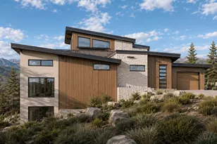 6998 Painted Pass, Park City, UT 84098 - Photo 3
