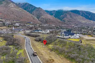 5 Bent Hollow Ln, Sandy, UT 84092 - Photo 1