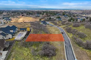 5 Bent Hollow Ln, Sandy, UT 84092 - Photo 5