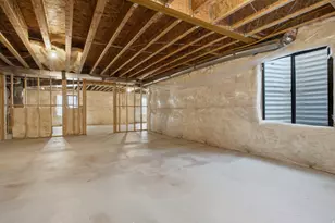 978 S Romney Rd, Heber City, UT 84032 - Photo 9