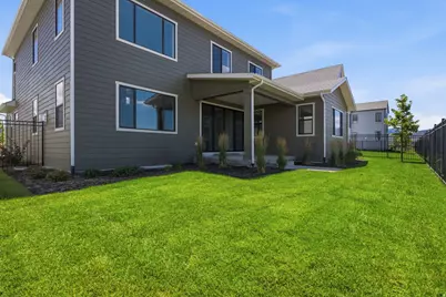 978 S Romney Rd #240, Heber City, UT 84032 - Photo 5