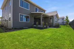 978 S Romney Rd, Heber City, UT 84032 - Photo 5