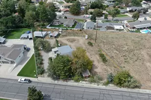8730 S Harvard Park Dr E, Sandy, UT 84094 - Photo 1
