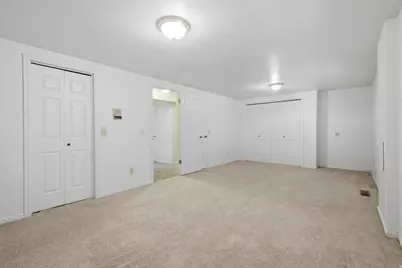 12 S Moss Dr E, Bountiful, UT 84010 - Photo 31