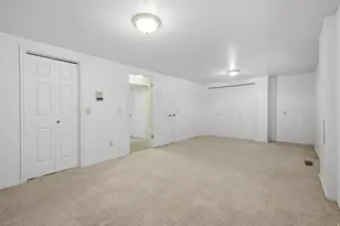 12 S Moss Dr E, Bountiful, UT 84010 - Photo 31