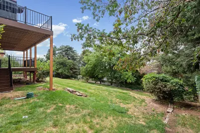 12 S Moss Dr E, Bountiful, UT 84010 - Photo 37