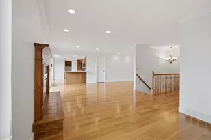 12 S Moss Dr E, Bountiful, UT 84010 - Photo 11