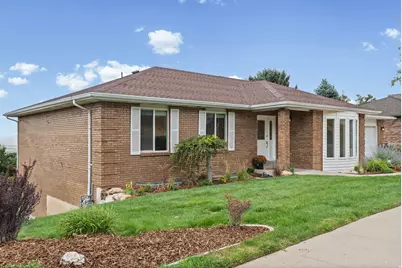 12 S Moss Dr E, Bountiful, UT 84010 - Photo 3