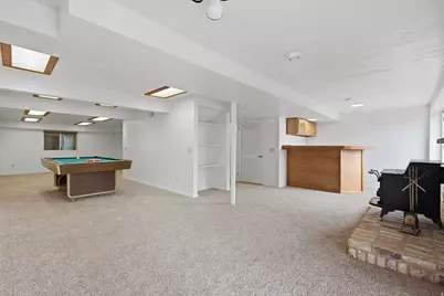 12 S Moss Dr E, Bountiful, UT 84010 - Photo 25
