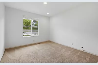 12 S Moss Dr E, Bountiful, UT 84010 - Photo 19