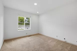 12 S Moss Dr E, Bountiful, UT 84010 - Photo 19