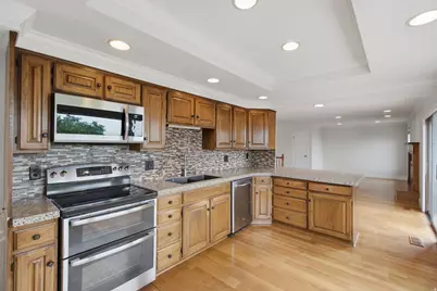 12 S Moss Dr E, Bountiful, UT 84010 - Photo 13