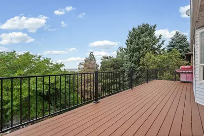 12 S Moss Dr E, Bountiful, UT 84010 - Photo 35