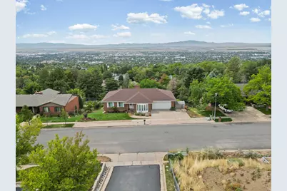 12 S Moss Dr E, Bountiful, UT 84010 - Photo 41