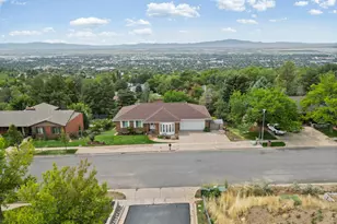 12 S Moss Dr E, Bountiful, UT 84010 - Photo 41