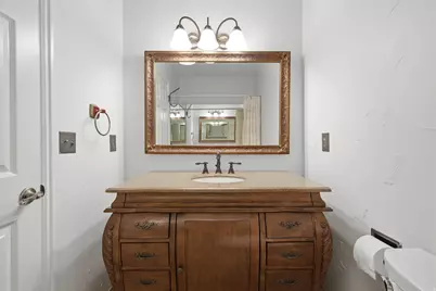 12 S Moss Dr E, Bountiful, UT 84010 - Photo 21