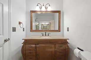 12 S Moss Dr E, Bountiful, UT 84010 - Photo 21