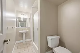 12 S Moss Dr E, Bountiful, UT 84010 - Photo 27