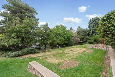 12 S Moss Dr E, Bountiful, UT 84010 - Photo 39