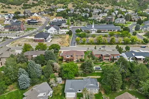 12 S Moss Dr E, Bountiful, UT 84010 - Photo 43