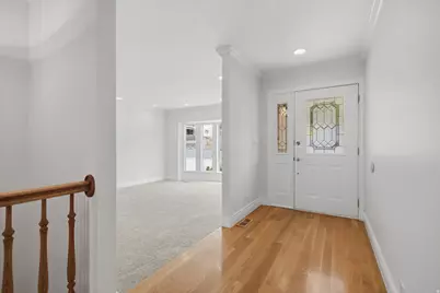 12 S Moss Dr E, Bountiful, UT 84010 - Photo 5