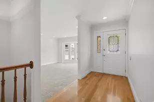 12 S Moss Dr E, Bountiful, UT 84010 - Photo 5
