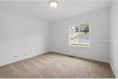 12 S Moss Dr E, Bountiful, UT 84010 - Photo 23