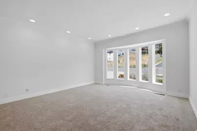 12 S Moss Dr E, Bountiful, UT 84010 - Photo 7