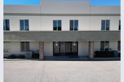 14621 S 800 W #300, Bluffdale, UT 84065 - Photo 5