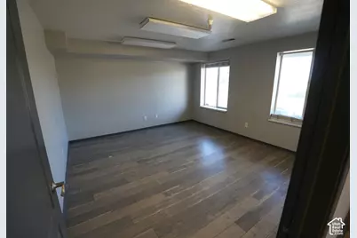 14621 S 800 W #300, Bluffdale, UT 84065 - Photo 9