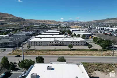 14621 S 800 W #300, Bluffdale, UT 84065 - Photo 15