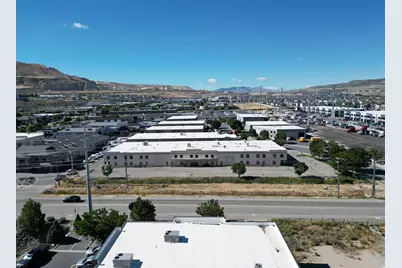 14621 S 800 W #300, Bluffdale, UT 84065 - Photo 3