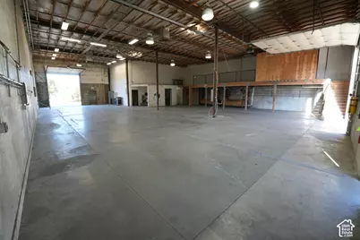 14621 S 800 W #300, Bluffdale, UT 84065 - Photo 3