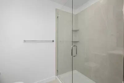 4132 S Winder Ward Dr #120, Millcreek, UT 84124 - Photo 17
