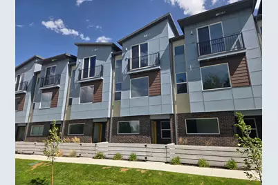 4132 S Winder Ward Dr #120, Millcreek, UT 84124 - Photo 1