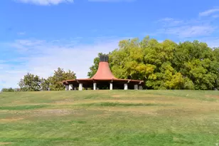 4132 S Winder Ward Dr, Millcreek, UT 84124 - Photo 21