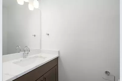 4132 S Winder Ward Dr #120, Millcreek, UT 84124 - Photo 11