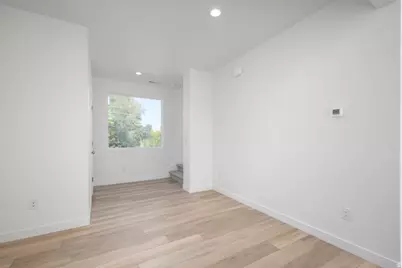 4132 S Winder Ward Dr #120, Millcreek, UT 84124 - Photo 9