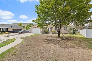 14172 S Mill Canyon Peak Dr W, Riverton, UT 84096 - Photo 29
