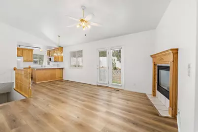 14172 S Mill Canyon Peak Dr W, Riverton, UT 84096 - Photo 5